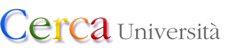 Cerca Università