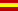 espagnol